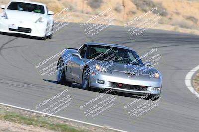 media/Feb-11-2023-Speed Ventures (Sat) [[03d768e39e]]/4-Yellow/session 1 turn 14/